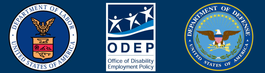 WRP Logo